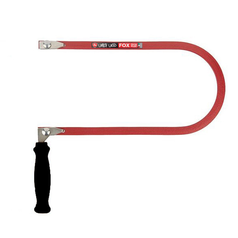 کمان اره فکس تکپلاس مدل L01